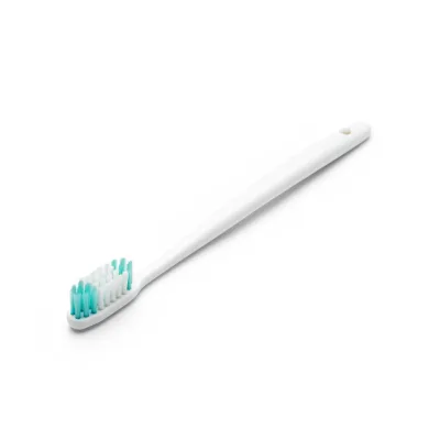 Cepillo dental